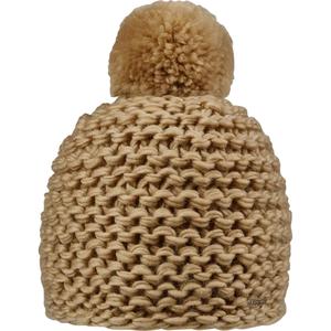 142390570-mutze-cairn-olympe-kekse-tu