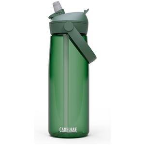 caohy060038-g190-trinkflasche-camelbak-thrive-flip-forest-green