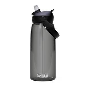 caohy060038-k201-trinkflasche-camelbak-thrive-flip-holzkohle