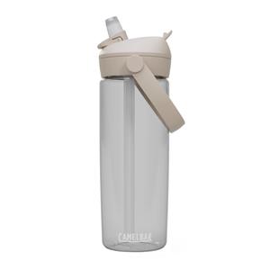 caohy060038-s020-trinkflasche-camelbak-thrive-flip-klar