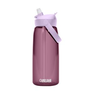 caohy060038-v051-trinkflasche-camelbak-thrive-flip-purple-sky