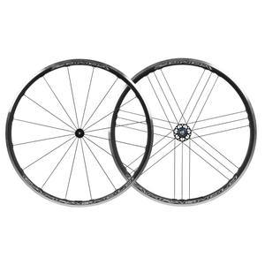 64199-satz-von-laufradern-fur-fahrrader-mit-reifen-campagnolo-zonda-c17-shimano-schwarz-tu