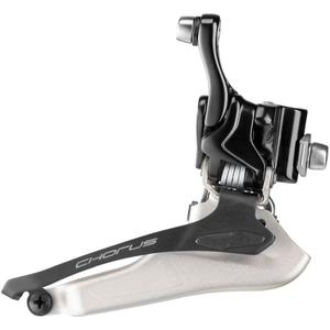 703931-geloteter-vorderer-umwerfer-campagnolo-chorus-12-v-schwarz-tu