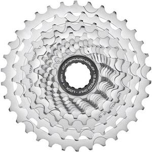 703935-kassette-campagnolo-chorus-12-v-11-29-t-silber-12-v-11-19-t