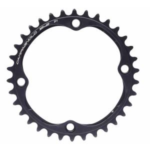 706562-4-stern-tablett-campagnolo-super-record-bcd112-12-v-34-t-schwarz-tu