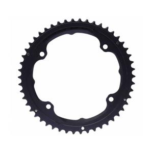 706568-4-stern-tablett-campagnolo-super-record-bcd145-12-v-50-t-schwarz-tu