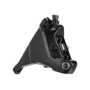 727995-vorderradbremszange-campagnolo-super-record-schwarz-160-mm