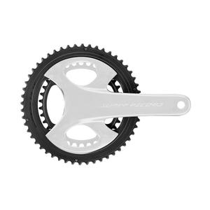 728012-brettspiel-campagnolo-super-record-grau