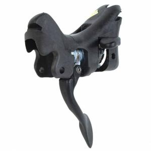 757490-rechter-hebelmechanismus-campagnolo-super-record-schwarz-11-gange