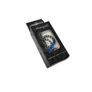 758165-satz-von-4-keramik-kugellagern-hinten-campagnolo-bora-ultra-one-shamal-mille-schwarz-tu