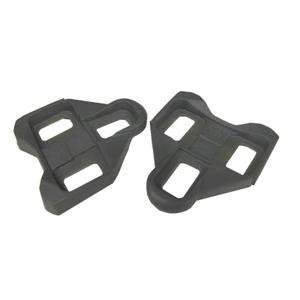 76107-schraubenloser-pedalklotzsatz-mit-bewegung-campagnolo-pro-fit-schwarz-tu
