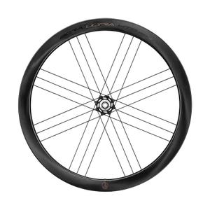 cpw5220db-fahrradrad-campagnolo-bora-ultra-wto-45-disc-tubeless-sram-xdr-schwarz-12x142-mm
