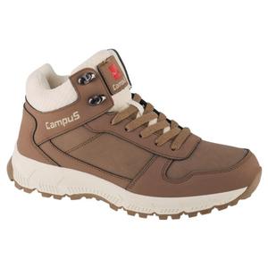 cw0103322330-sneakers-campus-sila-braun