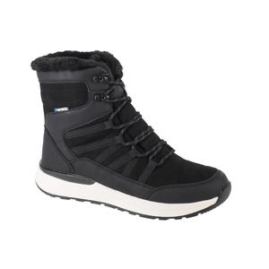 cw0104322200-winterstiefel-frau-campus-tampa-schwarz