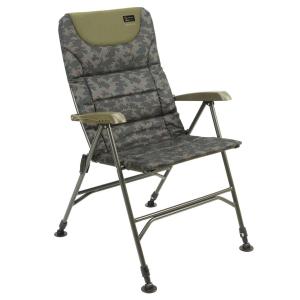 acs520069-sessel-carp-spirit-blax-relax-xl-grun-tu