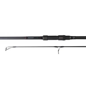 acs170030-angelrute-carp-spirit-magnum-x3-80-120-g-schwarz-3-05-m
