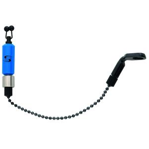 acs490082-kette-zum-aufhangen-carp-spirit-blau-tu