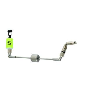 acs490089-unruh-starrer-bugel-carp-spirit-gelb-tu