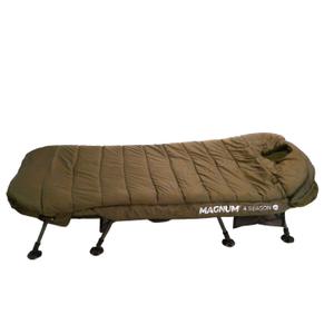 acs520043-schlafsack-carp-spirit-magnum-4-season-grun-tu