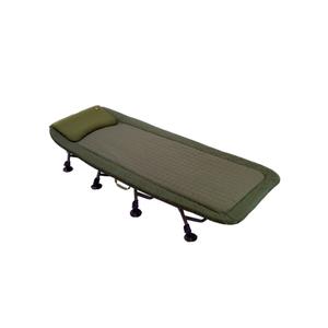 acs520061-bedchair-carp-spirit-magnum-xl-8-leg-evo-grun-tu