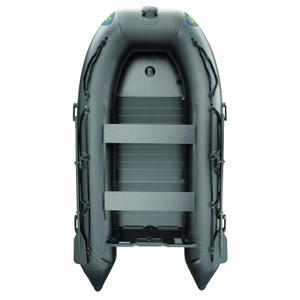 acs780026-aufblasbares-boot-carp-spirit-320w-schwarz-tu