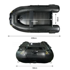 acs780032-aufblasbares-boot-carp-spirit-black-boat-alu-schwarz