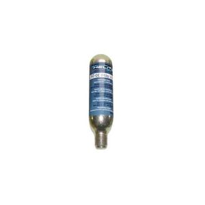co2-50cc-co2-kartusche-50cc-fur-airbag-westen-und-gilets-helite-weiss-50-cc