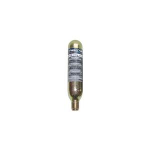 co2-60cc-co2-kartusche-60cc-fur-airbag-westen-und-jacken-helite-taille-60cc-grau-60-cc