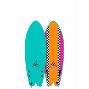 cs56rftog20-brett-catch-surf-heritage-5-6-retro-fish-twin-turkis-top-orange-bottom-20-tu