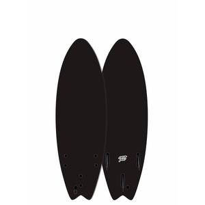 csb60tblk-brett-catch-surf-blank-5-6-thruster-black-schwarz-tu