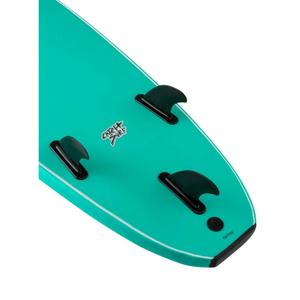 csb70tturq-brett-catch-surf-blank-series-7-0-log-tri-fin-turkis-hula-girl-tu