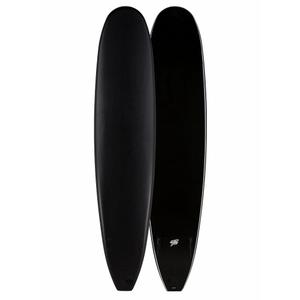 csb90tblk-brett-catch-surf-blank-9-0-log-schwarz-tu