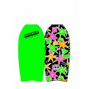 ody45krlg21-brett-catch-surf-odysea-45-kalani-robb-lime-green-21-tu