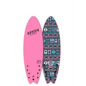 ody60proqhp20-brett-catch-surf-odysea-6-0-skipper-pro-job-quad-hot-pink-20-tu