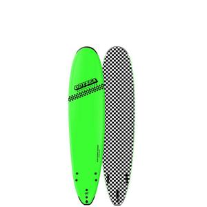ody70sclim-brett-catch-surf-odysea-7-0-log-surf-camp-datei-tu