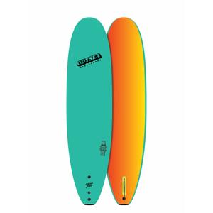 ody80pleg21-surfbrett-catch-surf-odysea-8-0-smaragdgrun-tu