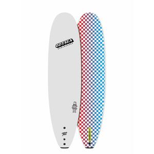 ody80plwh21-surfbrett-catch-surf-odysea-8-0-grun-tu
