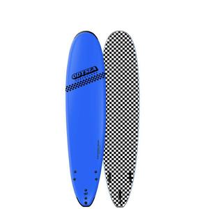 ody80scblu-brett-catch-surf-odysea-8-0-log-surf-camp-blau-tu