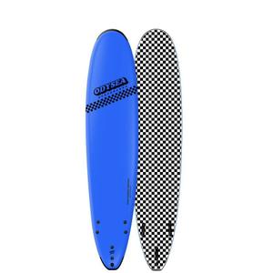ody90scblu-brett-catch-surf-odysea-9-0-log-surf-camp-blau-tu