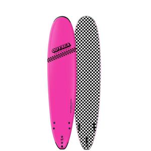 ody90schpink-brett-catch-surf-odysea-9-0-log-surf-camp-heisses-pink-tu