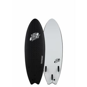 wb56trbk20-brett-catch-surf-wave-bandit-performer-5-6-tri-black-20-tu