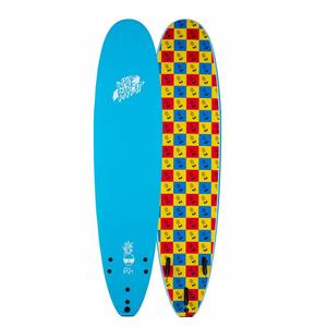 wb80bgbl22-brett-catch-surf-ben-gravy-pro-ez-rider-8-0-blau-tu