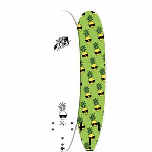 wb80bgwh18-brett-catch-surf-ben-gravy-pro-ez-rider-8-0-ben-gravy-white-tu