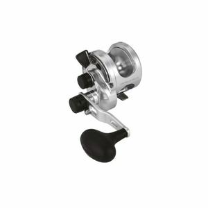 cav-5ns-rolle-okuma-cavalla-cav-5ns-lh-silber-schwarz-tu