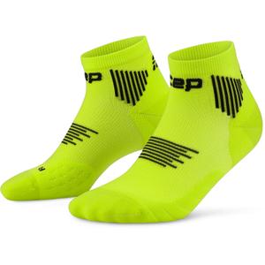 wp8ar968-kompressionsstrumpfe-cep-compression-core-5-0-low-cut-lime-black