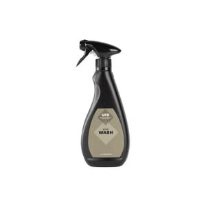 cs112171-fahrrad-reinigungsspray-ceramicspeed-schwarz-tu