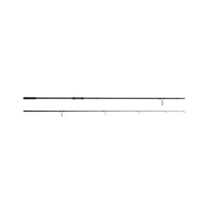 cf-ca-1302xh-karpfenrute-okuma-c-fight-13ft-3-5lb-schwarz-tu