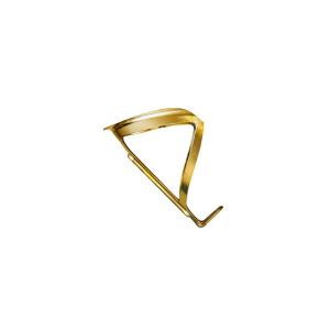 cg-115-trinkflaschenhalter-supacaz-fly-cage-limited-goldene-tu