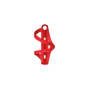 cg-118-rechter-flaschenhalter-supacaz-side-swipe-poly-rot-rechts
