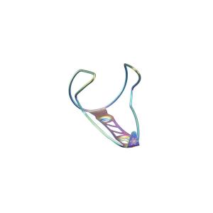 cg-78-trinkflaschenhalter-supacaz-tifly-oil-slick-blau-gold-grun-tu